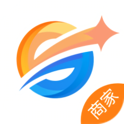 流光星际商家官方版下载v1.6.01安卓版