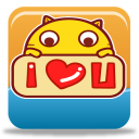 动画表情符号2(Animated Emoticons)