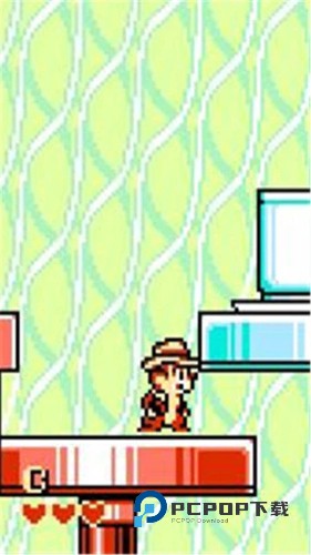 松鼠大作战2手游下载