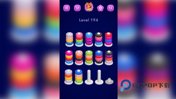 螺丝轻松拿捏2026优化版 v1.0.0