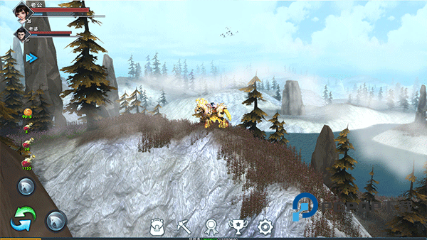 遇见手游最新版