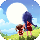 像素时代手游下载