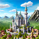 帝国城2官方版 v1.14安卓版