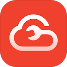 京东云修app(商家版)下载v5.7.14 安卓官方登录版