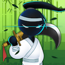 侠义火柴人2手游最新版