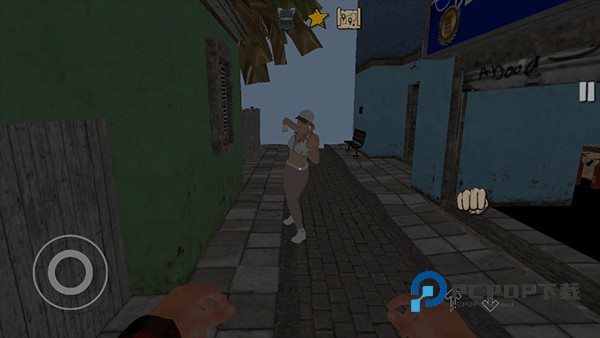 网吧老板模拟器2中文版 v1.05安卓版