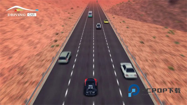 超车小能手最新版 v1.7.43安卓版