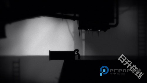 地狱边境中文版