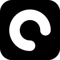 追书浏览器手机版官网版v4.0.0