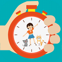 第二人生安卓版手游下载