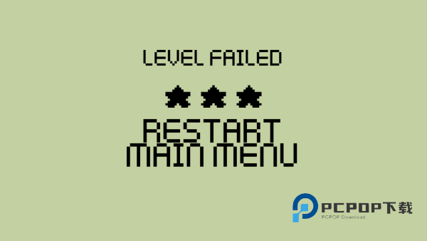 小小忍者手游下载