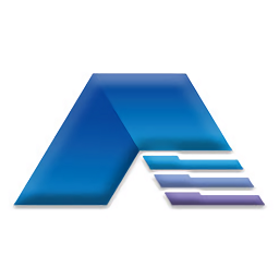 企通查手机版下载v3.2.8 安卓版