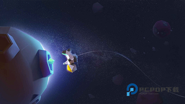 拾荒者计划手游最新版