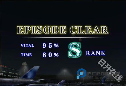 奥特曼格斗进化重生中文版