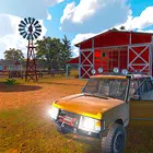 我的生锈汽车最新版下载v1.7