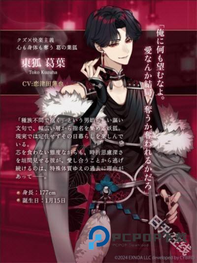 梦幻楼与不眠之蝶