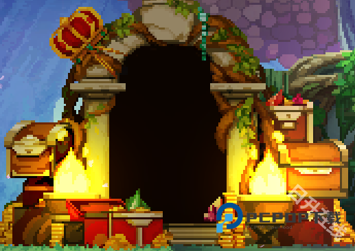 小骨英雄杀手手机版