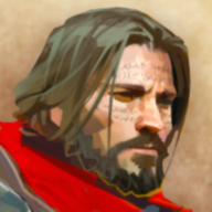 暗影之子手游下载