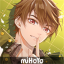 未定事件簿官服手游下载