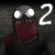 地窖的秘密2最新版下载v1.0.0