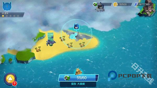 愤怒的小鸟变形金刚官方正版