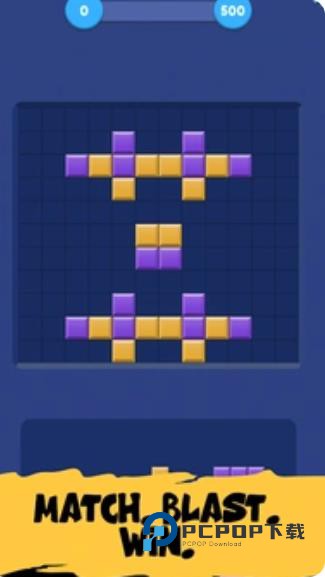 方块瓷砖大师2026优化版 v1.02