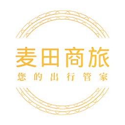 麦田商旅网约车下载v1.3.4 安卓版