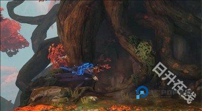 波斯王子失落的王冠