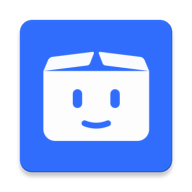 PikPak官方下载2026最新安卓版v2.2.0官方安卓版