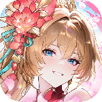 少年三国志2 v1.52.60