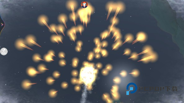 烟花小画家手游下载最新版