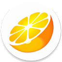 任天堂3ds模拟器 v1.16.4免费版