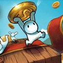 幸运硬币安卓版手游下载