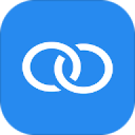 浏览器加APP免费版v1.9.3