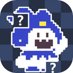 像素修复者手游下载