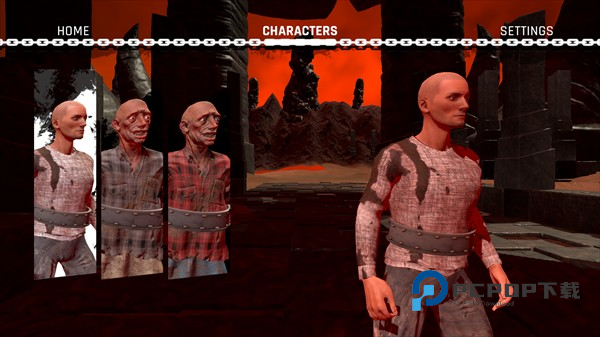 新手玩法教程截图2