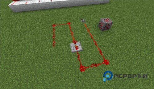 我的世界珍妮模组完整版无遮瑕手游下载