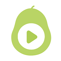 冬瓜影视旧版本