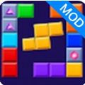 方块瓷砖大师2026优化版 v1.02