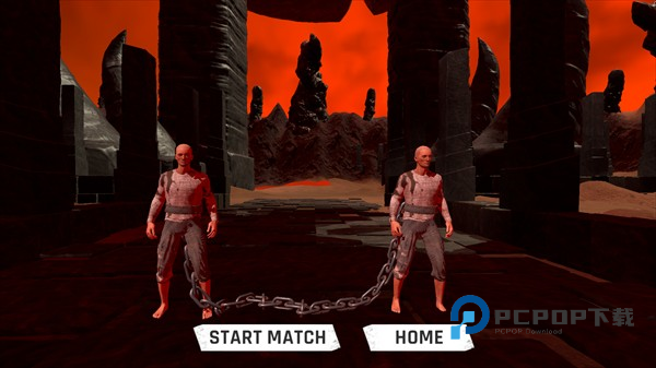 新手玩法教程截图4