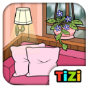 蒂奇小镇正版手游 v3.1.5安卓版