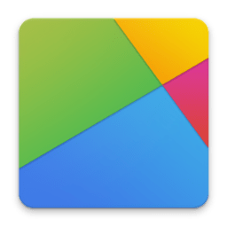 Live2DViewerEX安卓版下载2026最新版v26.2.140最新官方版