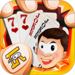 三打哈 v10.50.217