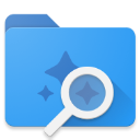 amaze手机版 v3.10