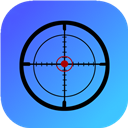 准星大师手机版免费软件 v9.2.5.02手机版