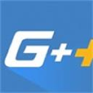 游戏加加app手机版v1.6.5