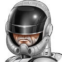 复古指挥官游戏最新版 v2.31.159安卓版