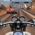 摩托车极速冲刺游戏 v189.1.0