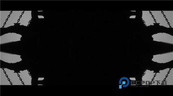 黯海手机版中文版 v1.0.5安卓版