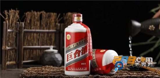 i茅台下载app下载飞天茅台2026最新版v1.9.2安卓最新版